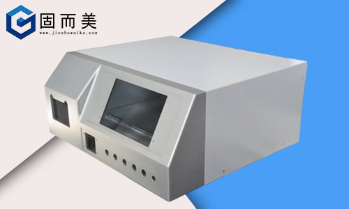 如何有效的避免鋁外殼表面損傷？