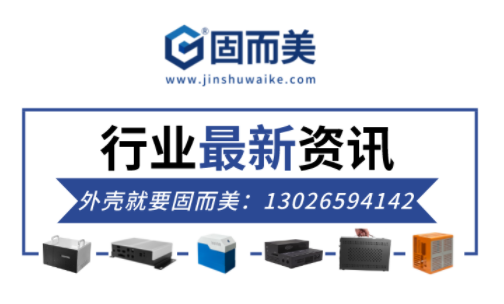 ?？?、本科選擇什么專業(yè)好？